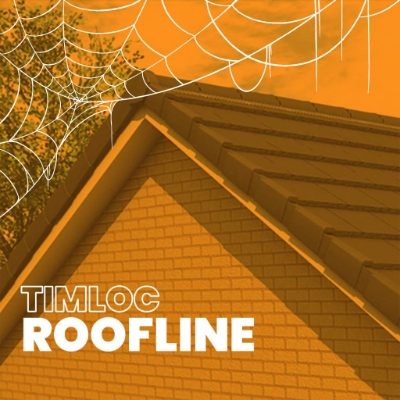 Timloc Building Products - Roofline - Aluminium Superstore