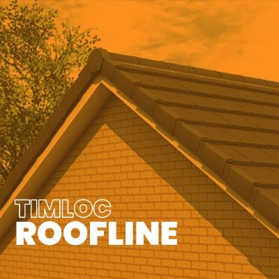 Timloc Building Products - Roofline - Aluminium Superstore