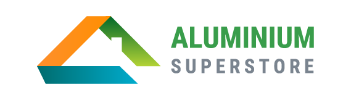 Aluminium Superstore