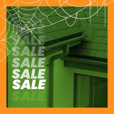 Sale Items - Aluminium Superstore